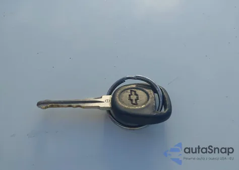 2010 Chevrolet Malibu Lt z USA, uszkodzony, nr VIN 1G1ZC5E05A4105446